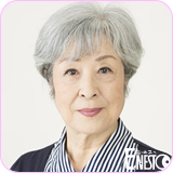 宮園 純子